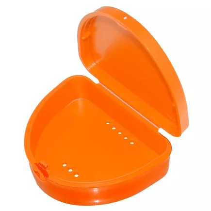 Otho box 