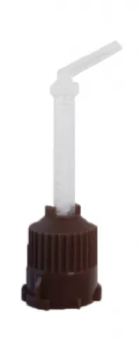 EMBOUT MARON DROIT+INTRA ORAL COURT 50 PCS