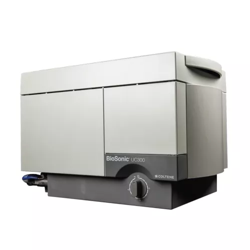 BIOSONIC UC300