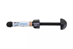 Z100 Seringue A2 4gr
