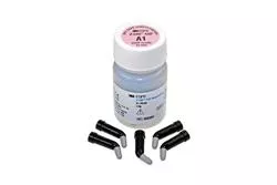 Z100 Caps A1 20pcs