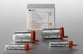 Express 2 Penta H Standard 2x360ml