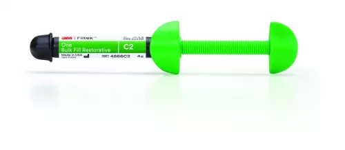 Filtek One Seringue C2