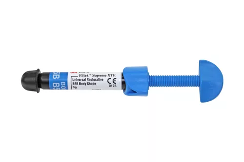 Filtek Supreme Xte Spuit B5B 3gr