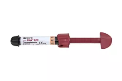 Z250 Filtek Seringue A2 4gr