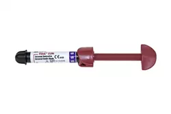 Z250 Filtek Seringue I 4gr