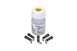 Z250 Filtek Caps B2 20x 0,2gr