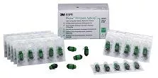 Photac Fil Quick Aplicap  A3.5 50PCS