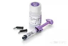 Z500 Filtek Seringue C2 3gr