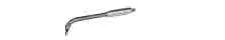 Ceram.X Spectra St Flow Seringue A2 3gr