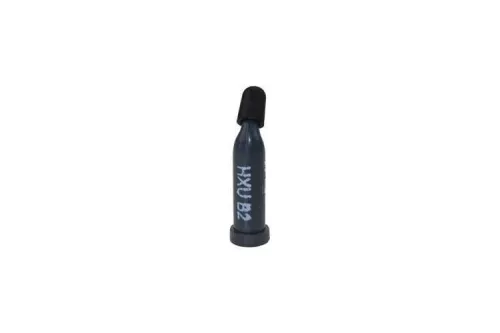 Herculite Xrv Ultra Enamel B2 Unidose 20x 0,25gr