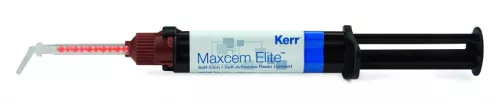 Maxcem Elite Mini Kit 5gr