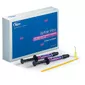 Vertise Flow Universal Opaque 2x 2gr