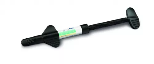 Harmonize Enamel Seringue C1 4gr
