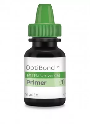 Optibond Xtr Universal Primer Refill