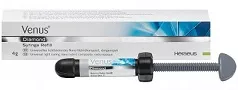 Venus Diamond Seringue C2 4gr