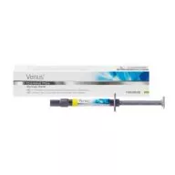 Venus Diamond Flow Seringue Cl 1,8gr
