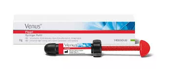 Venus Pearl Seringue Yo 3gr