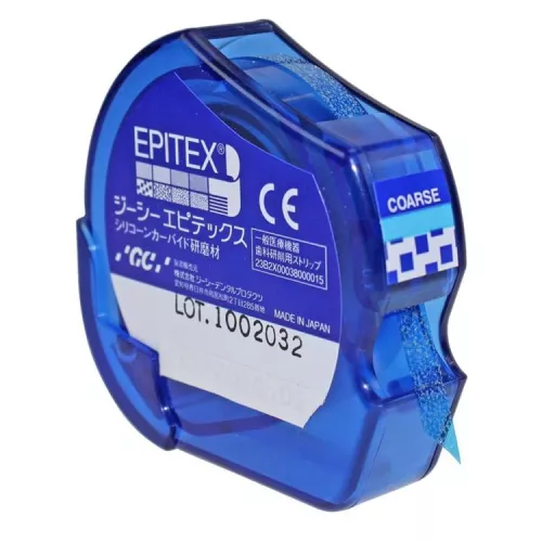 Epitex Bleu Coarse 10m
