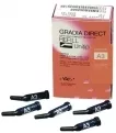 Gradia Direct Anterieur Unitip A4 10x 0.24gr
