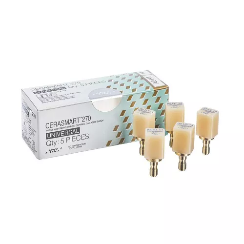 CERASMART 270
