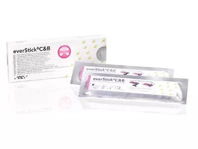 Everstick C&B 2X12Cm