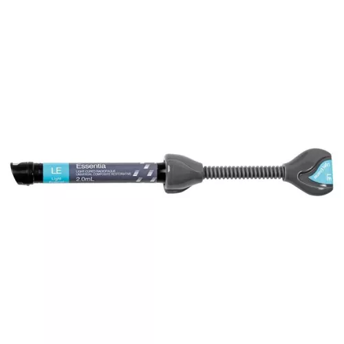 Essentia Seringue Le 2ml