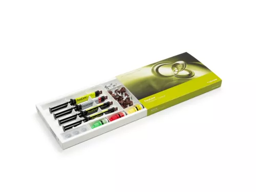 Paracore Am 5Ml Intro Kit 5ml