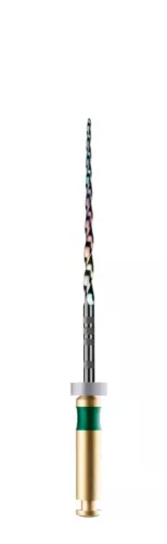 Limes Hyflex Cm 04/35 25Mm 6pcs