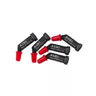 Synergy D6 Caps Dentin A3/D3 10pcs