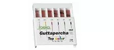 Pointe Gutta Top Color Iso 30 100pcs