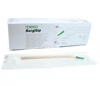 Surgitip Endo 2.5Mm 20pcs