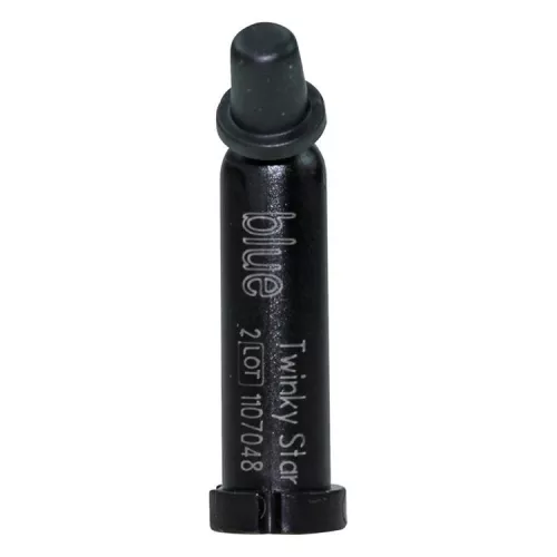 Structur Premium A1 1pc + Tips T6