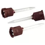 Embouts De Melange Type 10 Provicol