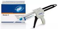 Ionostar Molar Applicap A2 20 caps