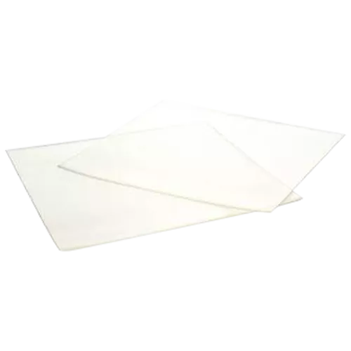 Sof Tray Classic Feuilles 0.9Mm 25pcs