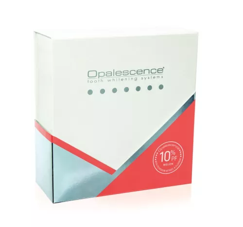 Opalescence Pf 10% Melon Patient Kit