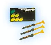 Clearfil Photo Core 3 Seringues 3pcs