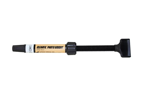 Clearfil Photo Bright Lo