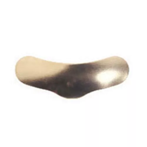 Composi Tight Gold Pedo + Extension 3,2Mm 50pcs