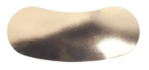 Composi Tight Gold Molaire 6,4Mm 50pcs