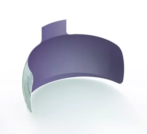 Composi Tight 3D Fusion Prem.Pet.Molaire 5. 100pcs