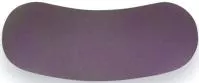 Composi Tight 3D  Matrices Sectionelles Viole