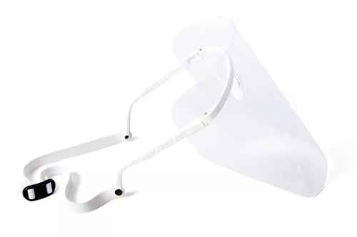 Vista-Tec Lastoria Shields 5pcs