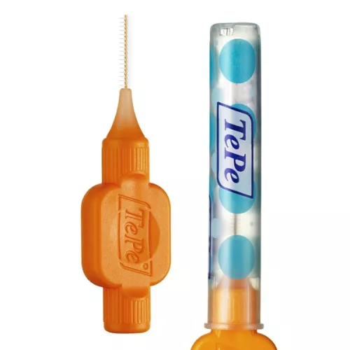 Ragers Orange 0,45 Mm Blister 6pcs