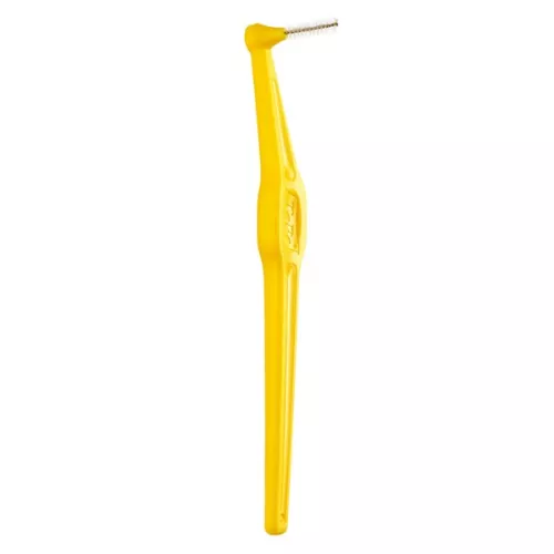 Ragers Angle Vert 0,8 Mm Blister 6pcs