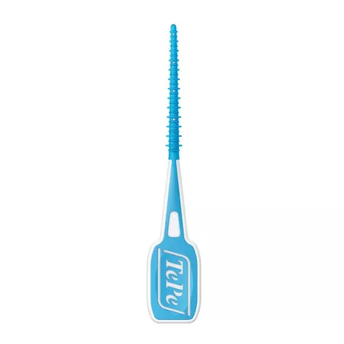 Easypicktm M/L