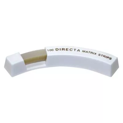 Matrixstrips Courbe 100pcs
