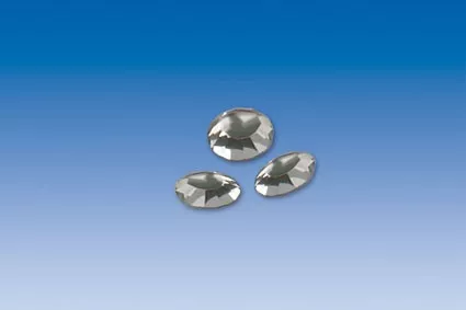 Skyce Translucent Refill 1.8Mm 5pcs