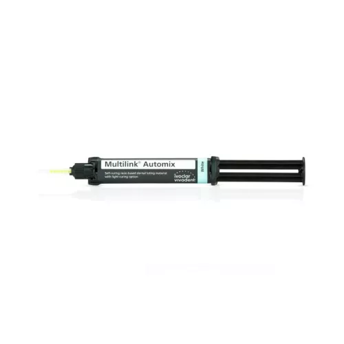 Multilink Automix Refill Blanc 9gr